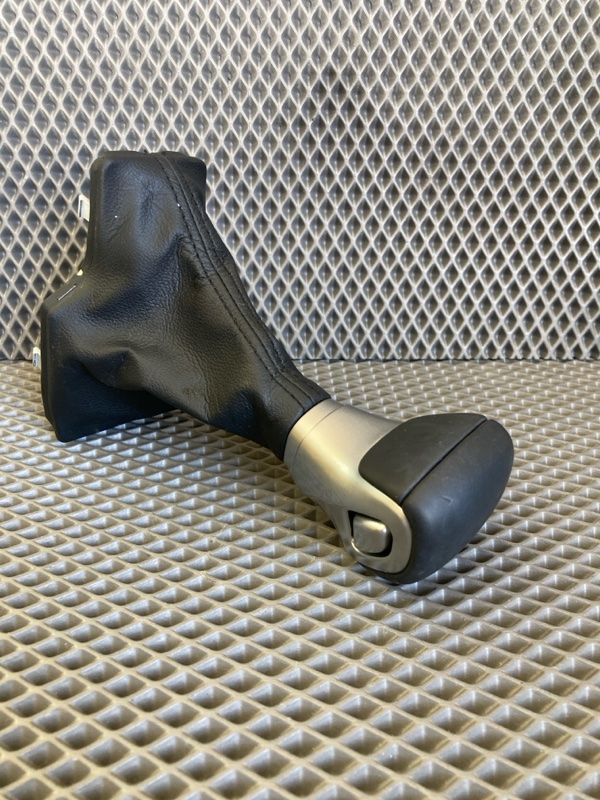 Кожух ручки КПП, 4000 рублей, Ховрино