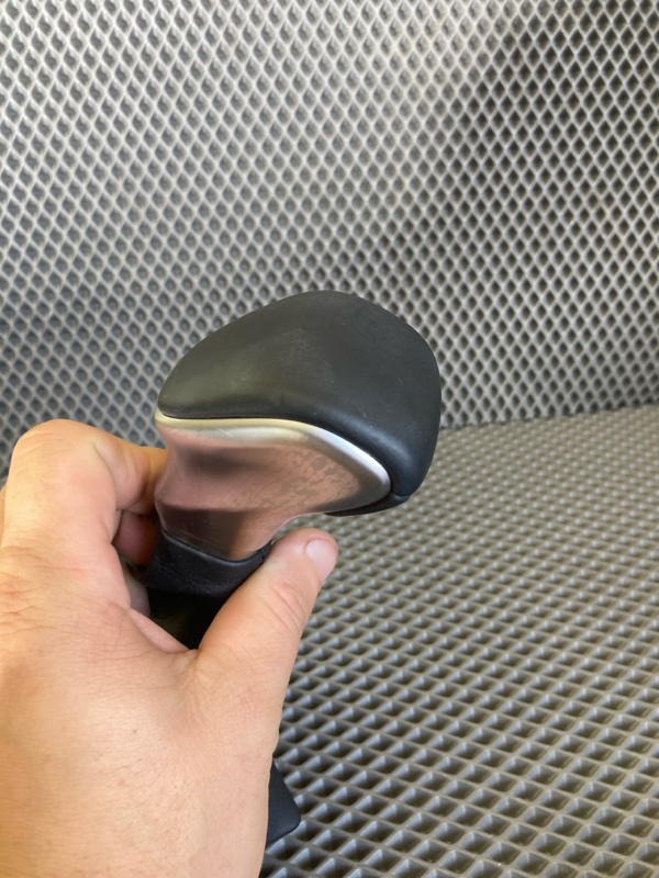 Кожух ручки КПП, 4000 рублей, Ховрино