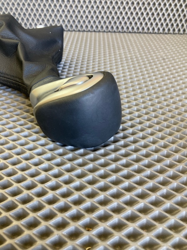 Кожух ручки КПП, 4000 рублей, Ховрино