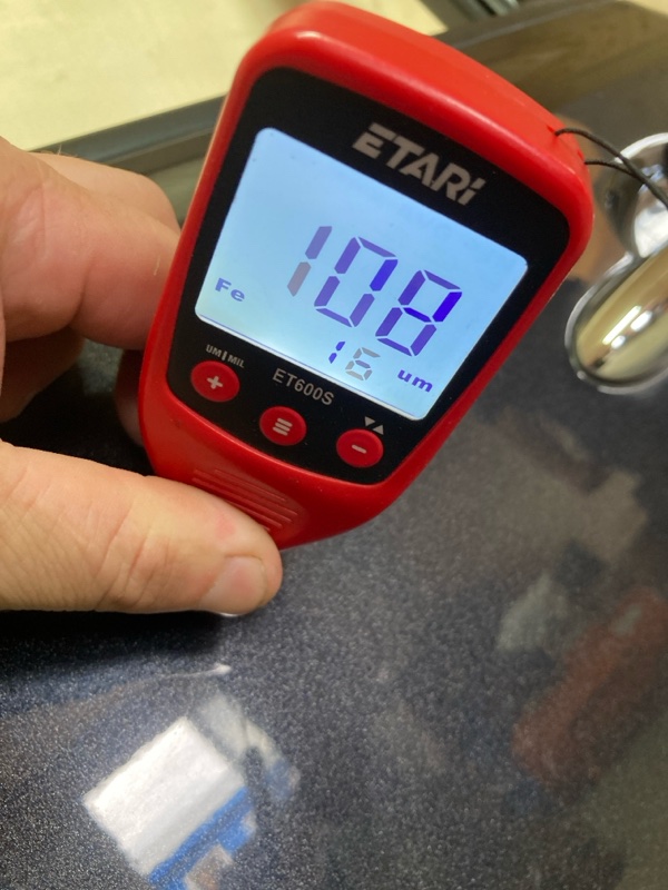 Дверь боковая, 75000 рублей, Ховрино