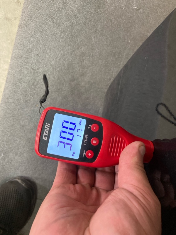 Дверь боковая, 50000 рублей, Ховрино