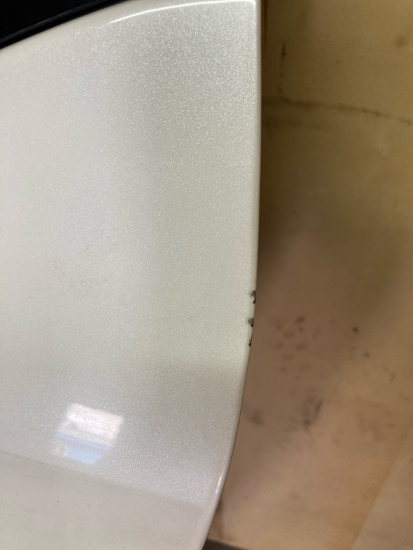 Дверь боковая, 60000 рублей, Ховрино