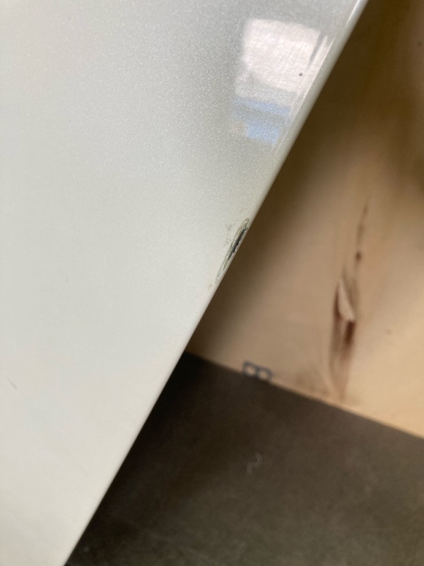 Дверь боковая, 60000 рублей, Ховрино