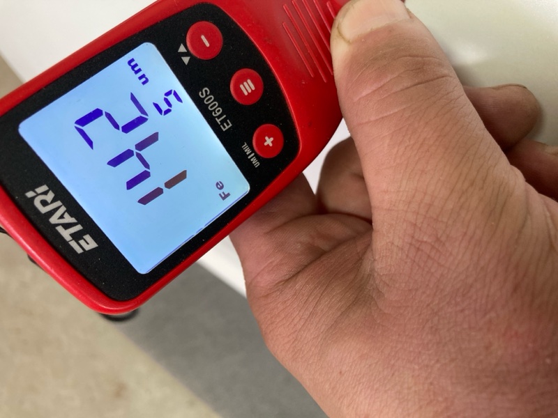 Дверь боковая, 60000 рублей, Ховрино