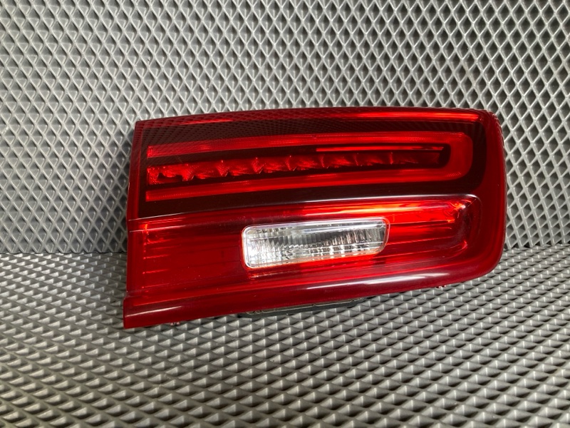 Фонарь заднего хода, 17000 рублей, Ховрино