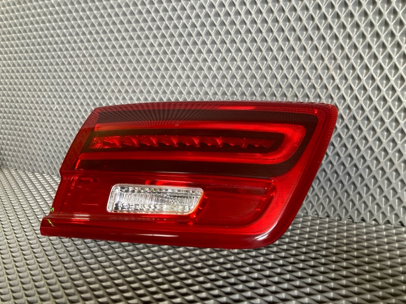 Фонарь заднего хода, 17000 рублей, Ховрино