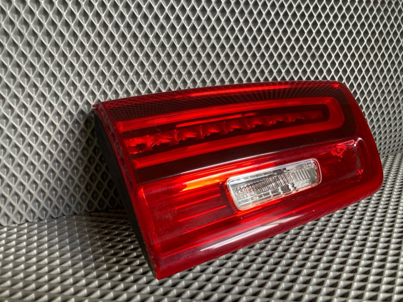 Фонарь заднего хода, 17000 рублей, Ховрино