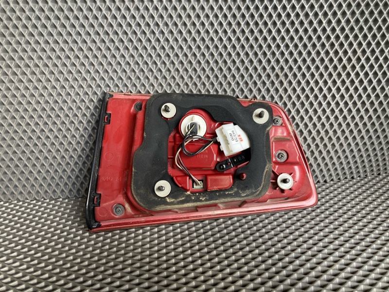 Фонарь заднего хода, 17000 рублей, Ховрино