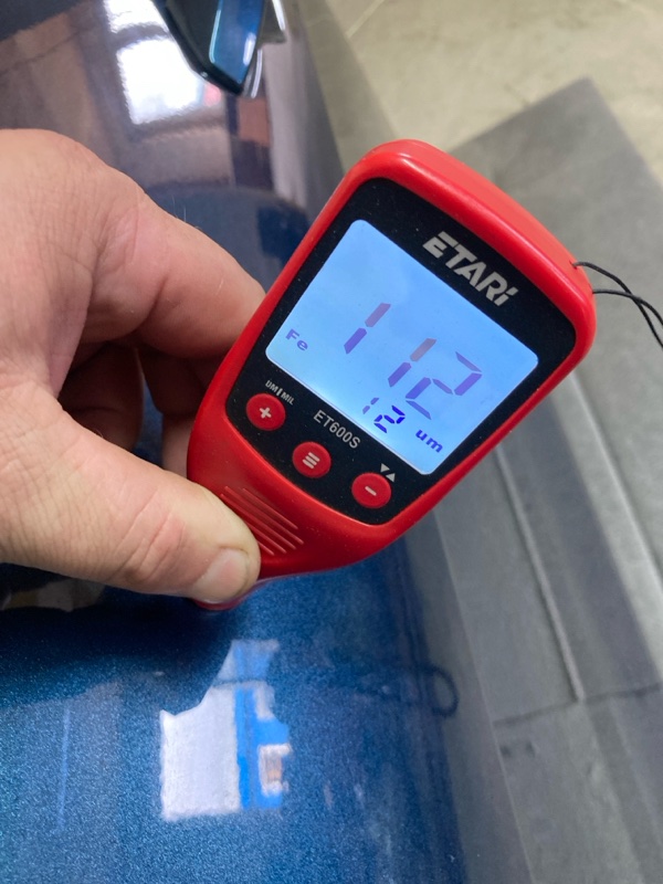 Дверь боковая, 90000 рублей, Ховрино