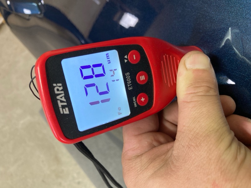 Дверь боковая, 80000 рублей, Ховрино