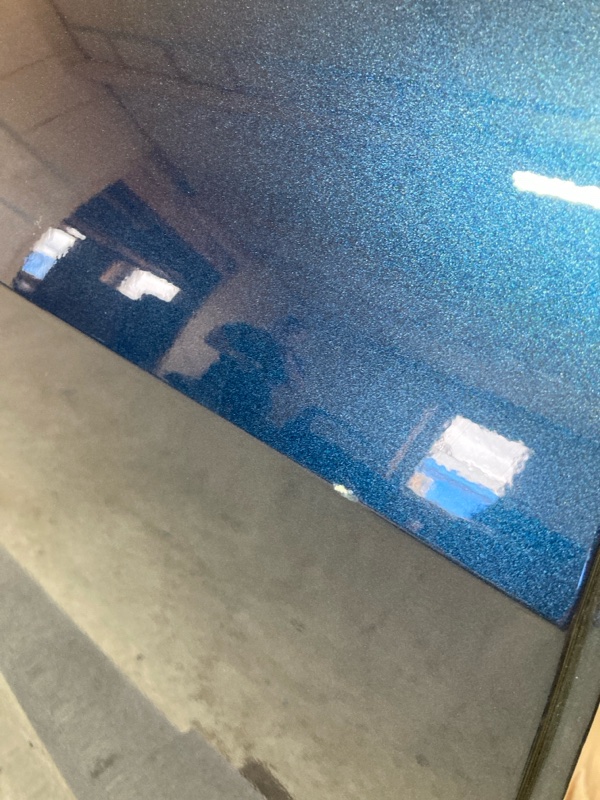 Дверь боковая, 80000 рублей, Ховрино