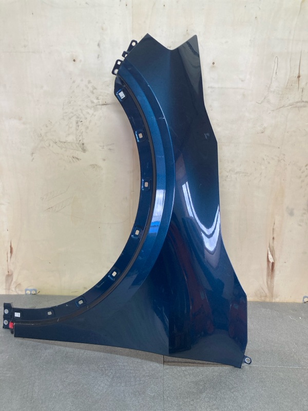 Крыло, 25000 рублей, Ховрино