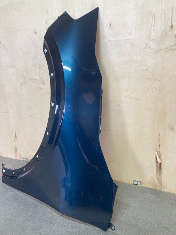 Крыло, 25000 рублей, Ховрино