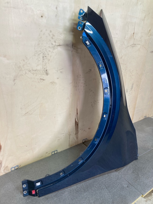 Крыло, 25000 рублей, Ховрино