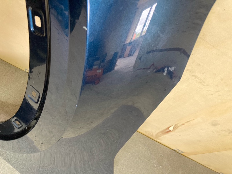 Крыло, 25000 рублей, Ховрино