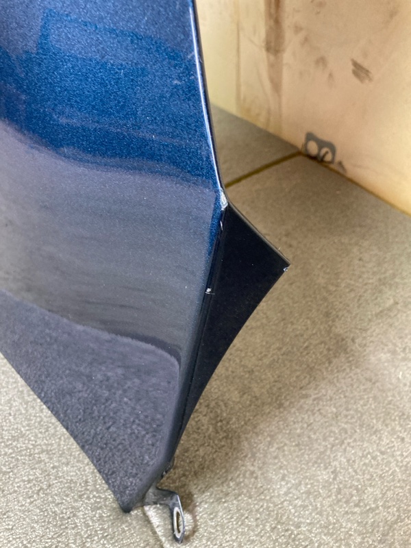 Крыло, 25000 рублей, Ховрино