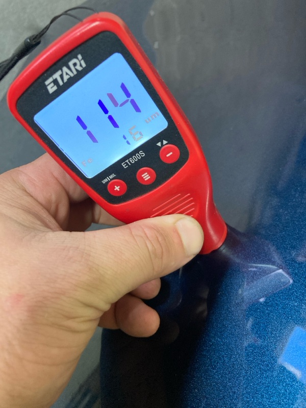 Капот, 60000 рублей, Ховрино