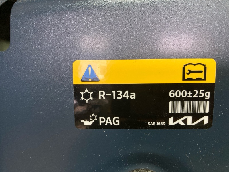 Капот, 60000 рублей, Ховрино