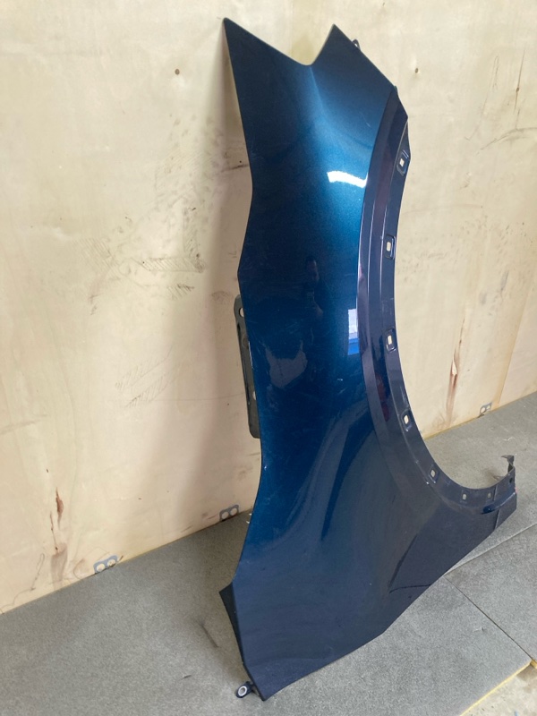 Крыло, 25000 рублей, Ховрино