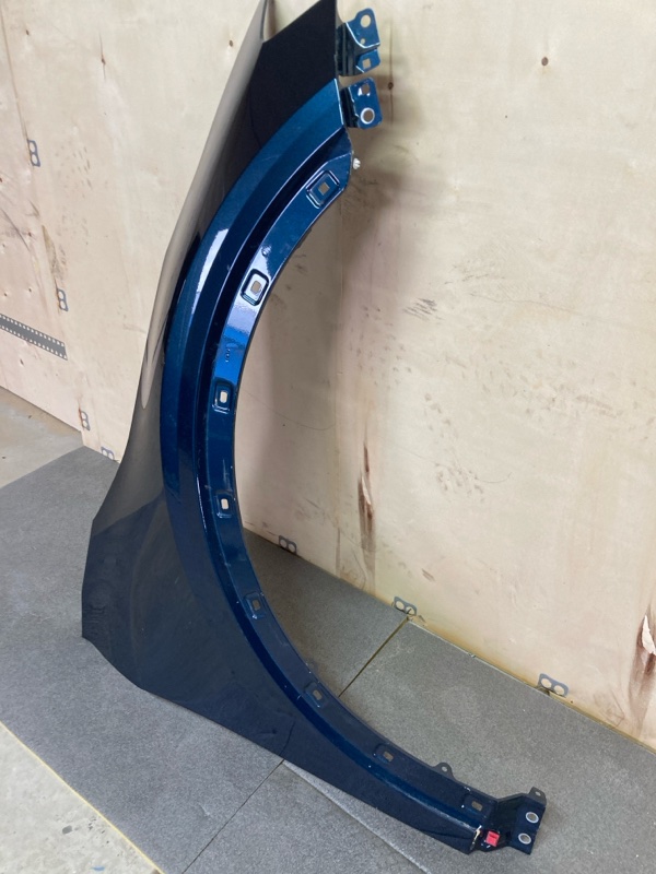 Крыло, 25000 рублей, Ховрино