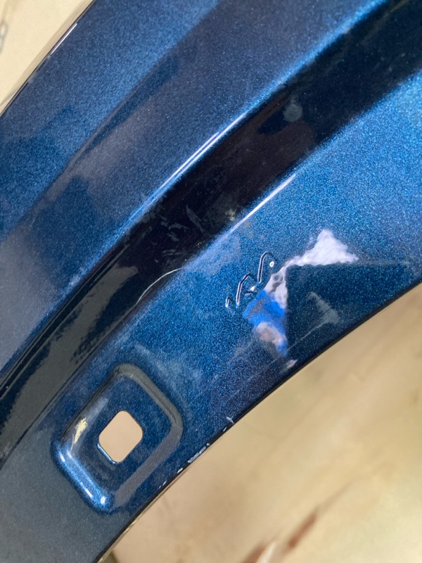 Крыло, 25000 рублей, Ховрино