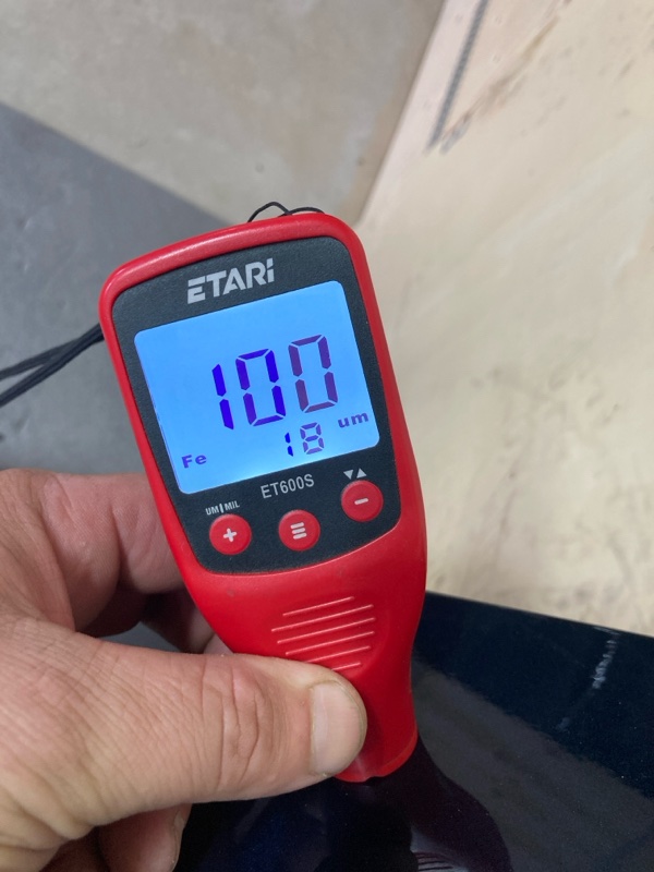 Крыло, 25000 рублей, Ховрино