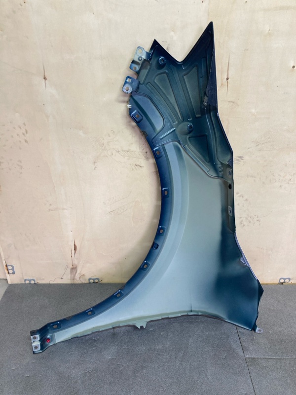 Крыло, 25000 рублей, Ховрино