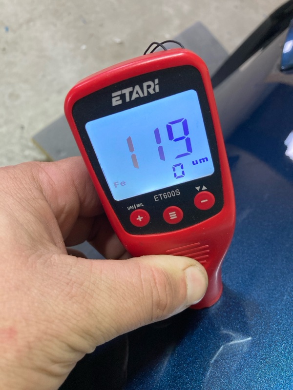 Дверь боковая, 90000 рублей, Ховрино