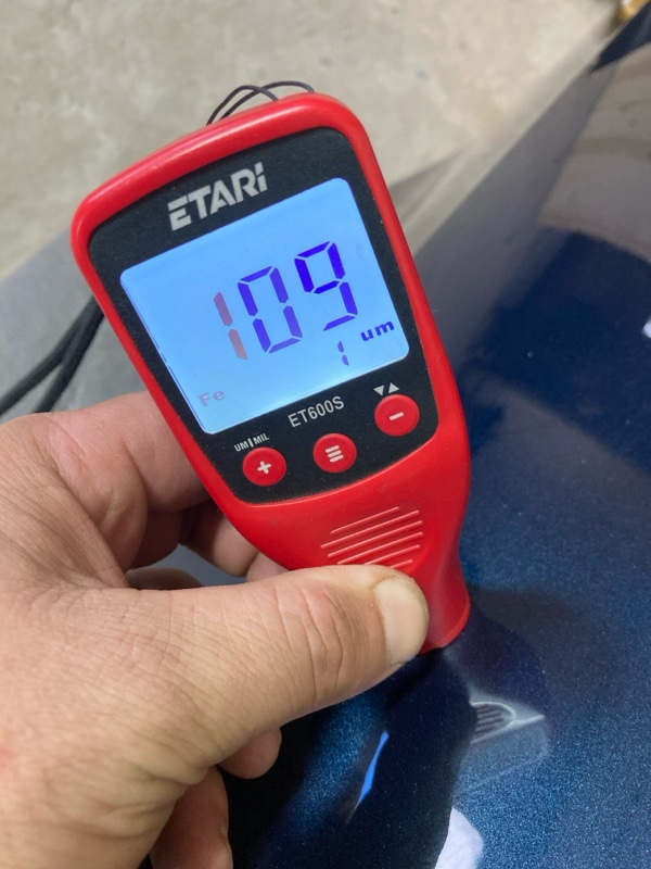 Дверь боковая, 75000 рублей, Ховрино