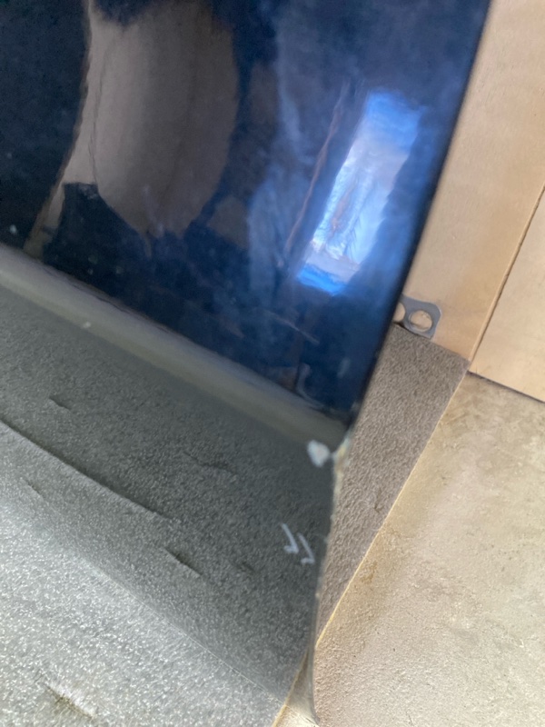 Дверь боковая, 70000 рублей, Ховрино