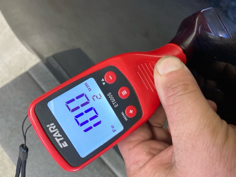 Дверь боковая, 70000 рублей, Ховрино