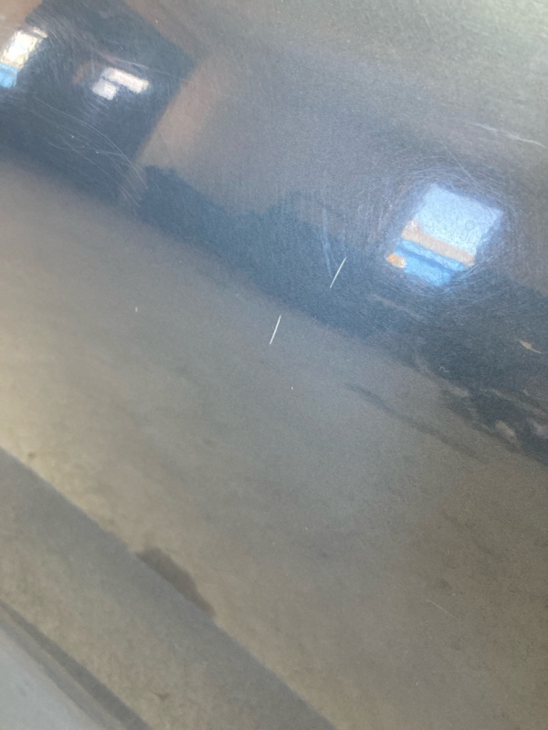 Дверь боковая, 37000 рублей, Ховрино