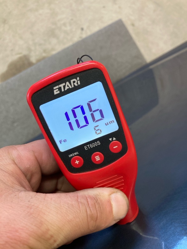 Дверь боковая, 37000 рублей, Ховрино