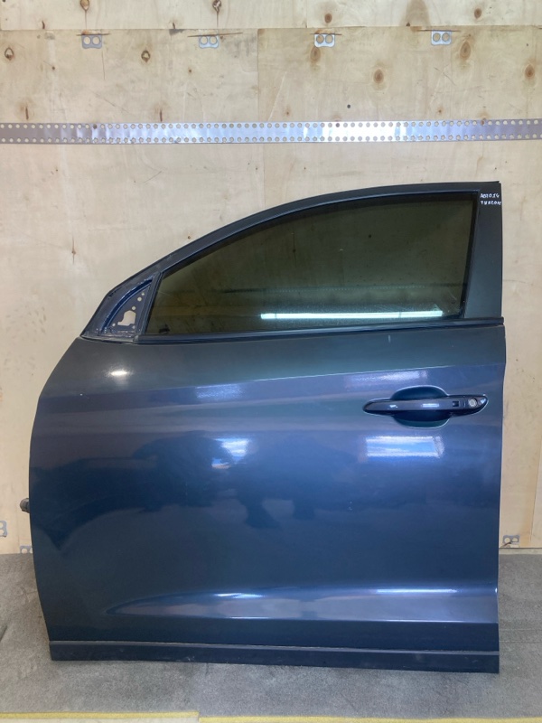 Дверь боковая, 35000 рублей, Ховрино