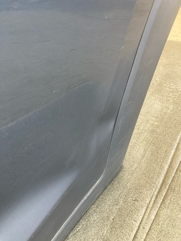 Дверь боковая, 30000 рублей, Ховрино