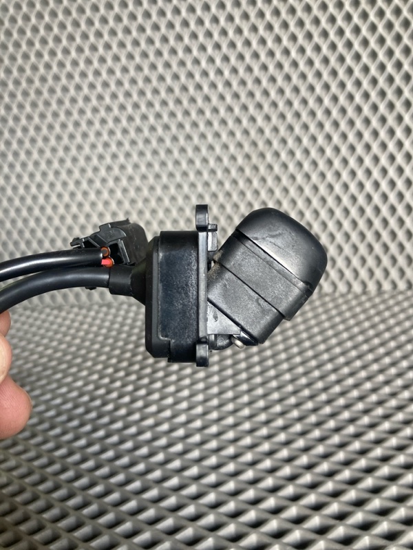 Камера заднего вида, 16000 рублей, Ховрино