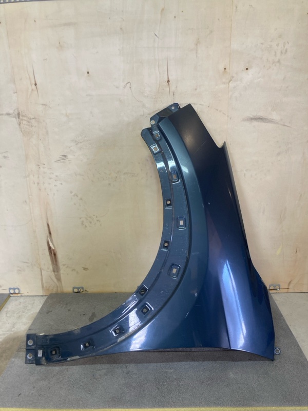 Крыло, 10000 рублей, Ховрино