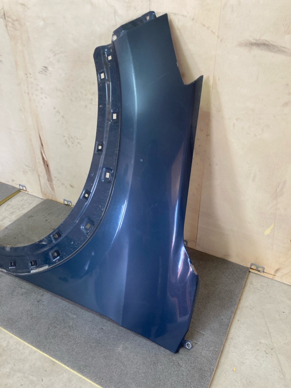 Крыло, 10000 рублей, Ховрино