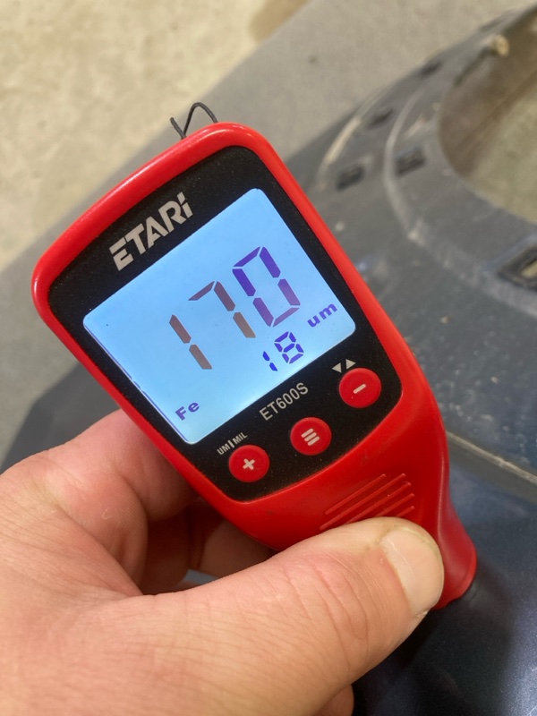 Крыло, 10000 рублей, Ховрино