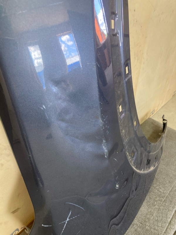 Крыло, 3500 рублей, Ховрино