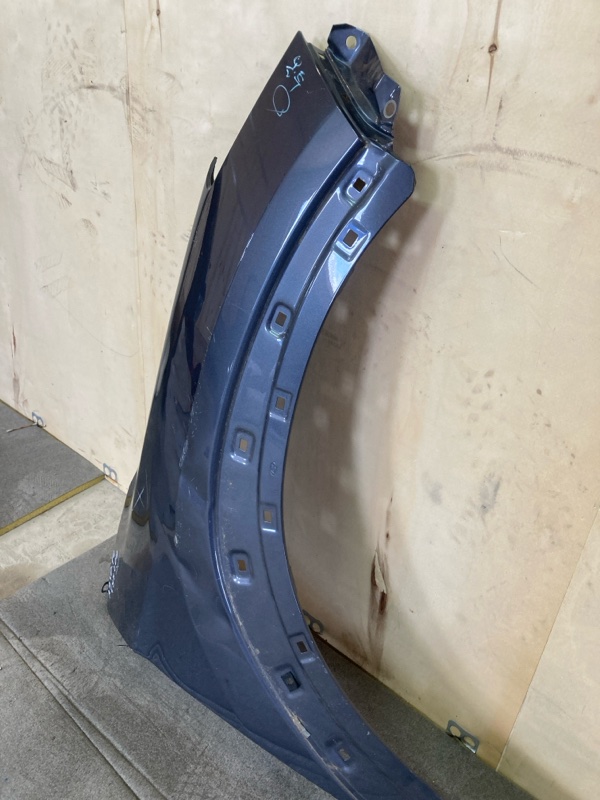 Крыло, 3500 рублей, Ховрино