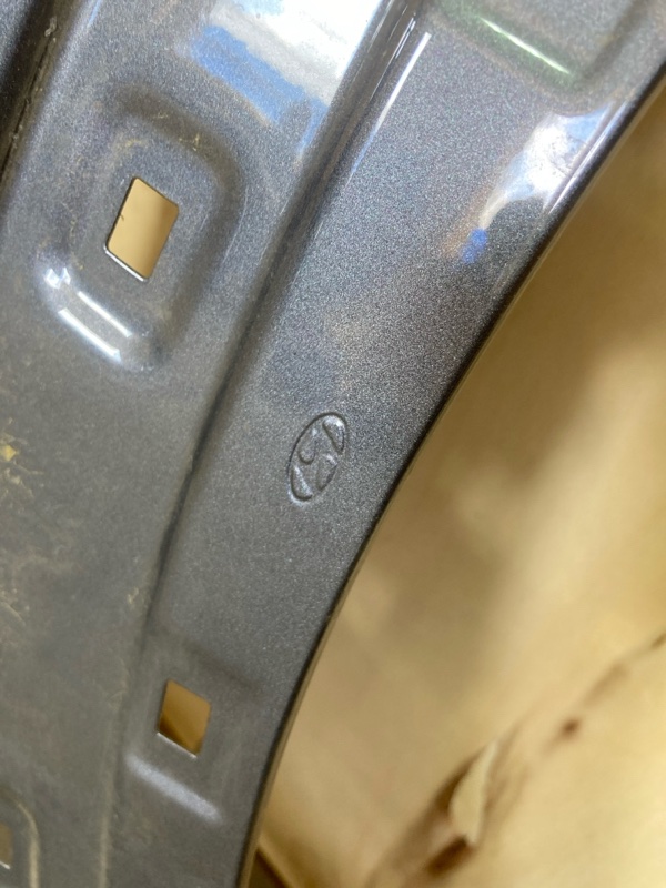 Крыло, 3500 рублей, Ховрино