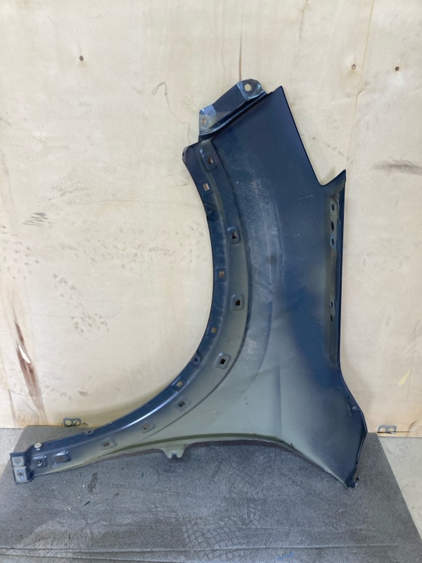 Крыло, 3500 рублей, Ховрино