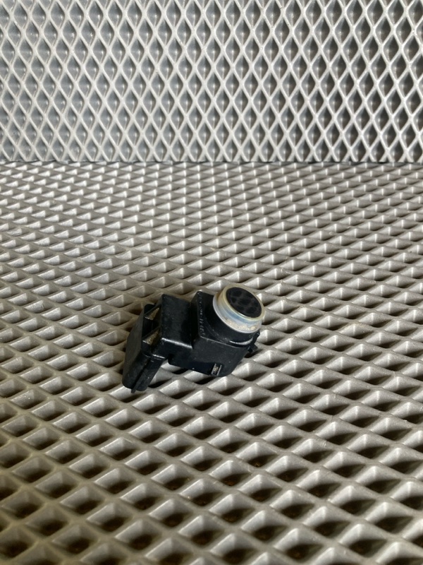 Проводка парктроника, 3500 рублей, Ховрино