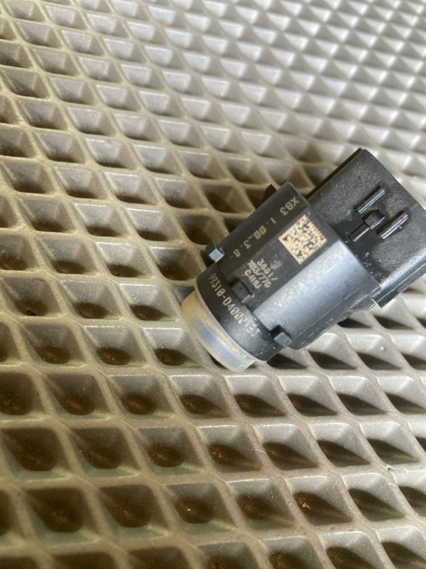 Проводка парктроника, 3500 рублей, Ховрино