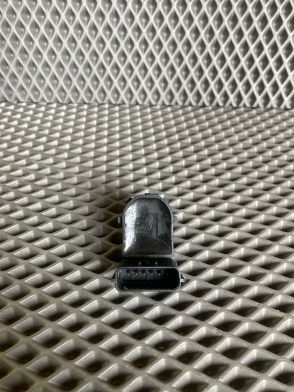 Проводка парктроника, 3500 рублей, Ховрино