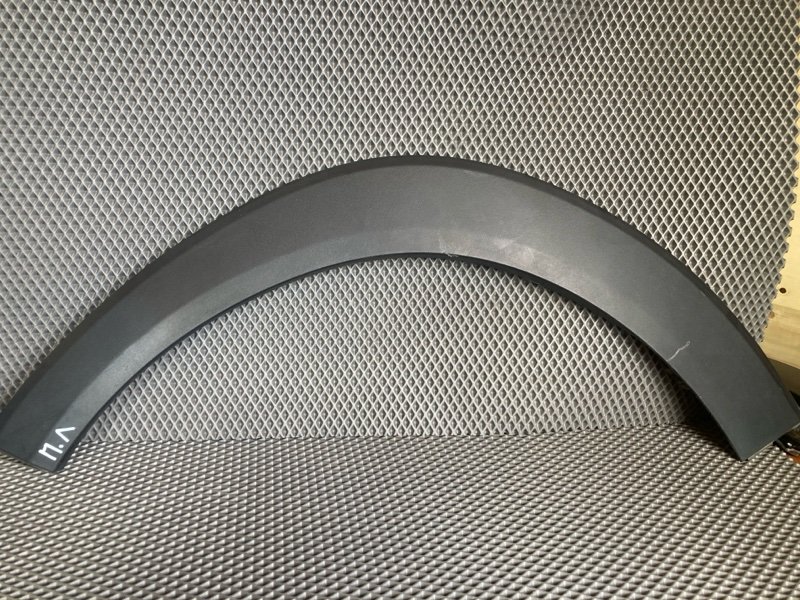 Расширитель крыла, 1500 рублей, Ховрино