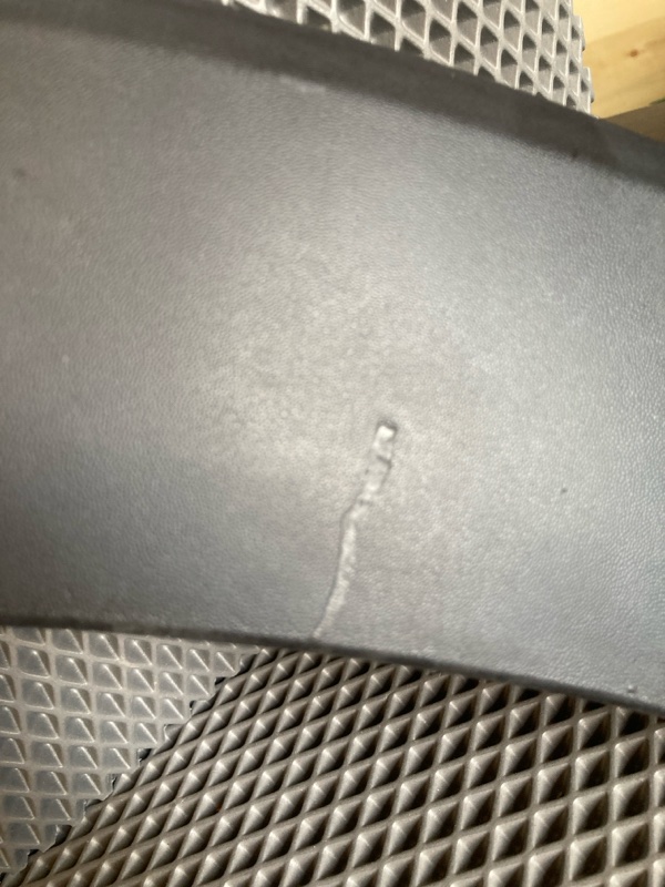 Расширитель крыла, 1500 рублей, Ховрино