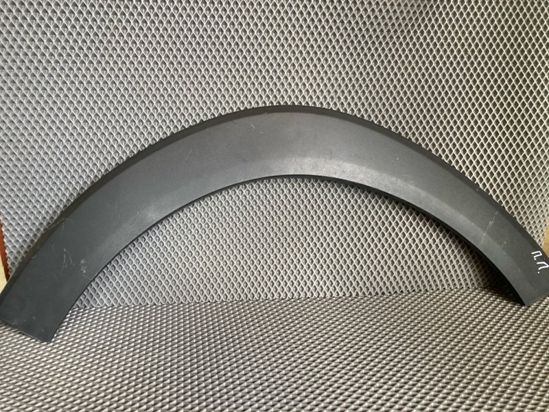 Расширитель крыла, 1500 рублей, Ховрино