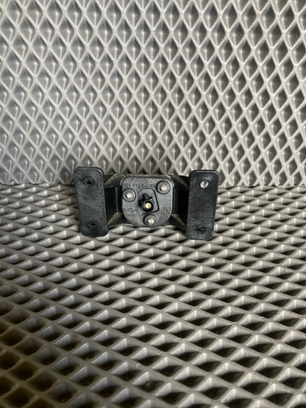 Камера переднего вида, 15000 рублей, Ховрино